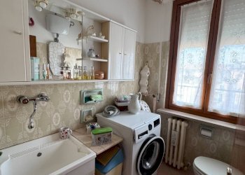 Foto 20 - Appartamento via Gentili
 
snc, Porto San Giorgio - foto 20