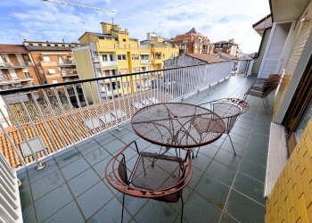 Foto 22 - Appartamento via Gentili
 
snc, Porto San Giorgio - foto 22