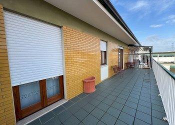 Foto 23 - Appartamento via Gentili
 
snc, Porto San Giorgio - foto 23