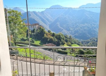 Foto 1 - Casa semi indipendente Via One
 
1, Marmentino - foto 1