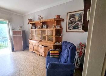 Foto 2 - Casa semi indipendente Via One
 
1, Marmentino - foto 2