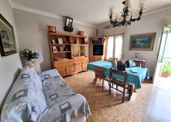 Foto 3 - Casa semi indipendente Via One
 
1, Marmentino - foto 3