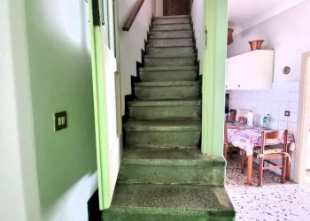 Foto 5 - Casa semi indipendente Via One
 
1, Marmentino - foto 5