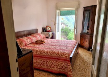 Foto 6 - Casa semi indipendente Via One
 
1, Marmentino - foto 6