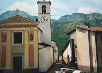 Foto 12 - Casa semi indipendente Via One
 
1, Marmentino - foto 11