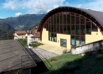 Foto 13 - Casa semi indipendente Via One
 
1, Marmentino - foto 12