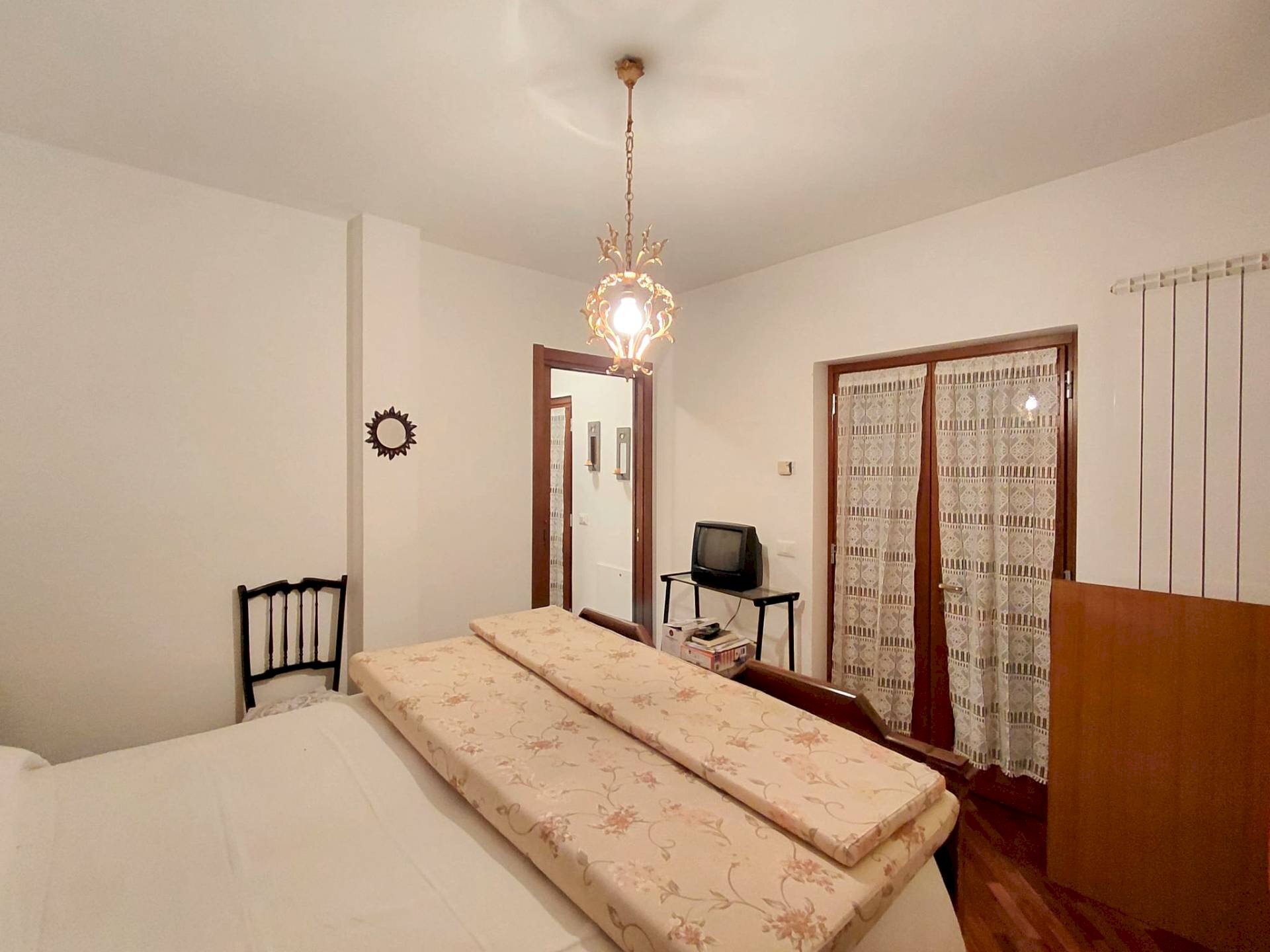 Foto 1 - Semi-detached house Via IV Novembre
 
28, Tavernole sul Mella - photo 1