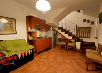 Foto 3 - Casa semi indipendente Via IV Novembre
 
28, Tavernole sul Mella - foto 3