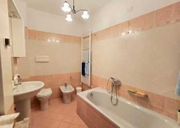 Foto 4 - Casa semi indipendente Via IV Novembre
 
28, Tavernole sul Mella - foto 4