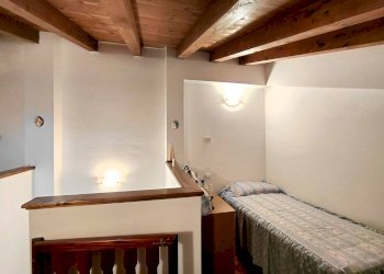 Foto 6 - Casa semi indipendente Via IV Novembre
 
28, Tavernole sul Mella - foto 6
