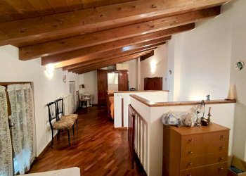 Foto 8 - Casa semi indipendente Via IV Novembre
 
28, Tavernole sul Mella - foto 8