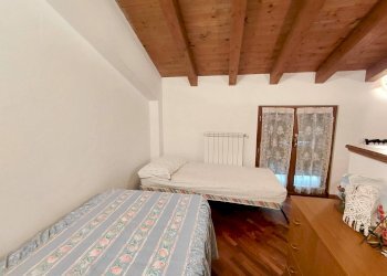 Foto 9 - Casa semi indipendente Via IV Novembre
 
28, Tavernole sul Mella - foto 9