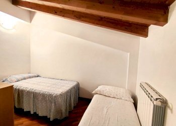 Foto 10 - Casa semi indipendente Via IV Novembre
 
28, Tavernole sul Mella - foto 10