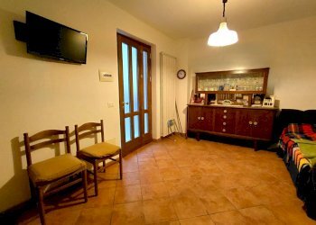 Foto 13 - Casa semi indipendente Via IV Novembre
 
28, Tavernole sul Mella - foto 13