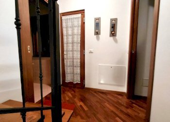 Foto 15 - Casa semi indipendente Via IV Novembre
 
28, Tavernole sul Mella - foto 15