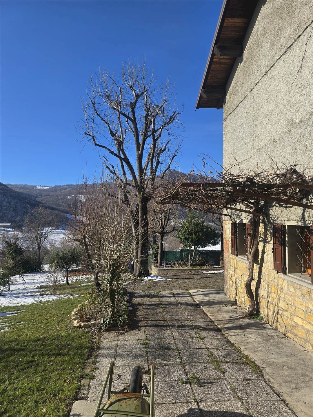 Villa Serramazzoni - photo 2