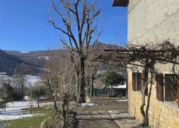 Villa Serramazzoni - foto 2