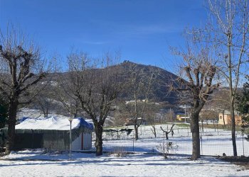 Villa Serramazzoni - foto 3