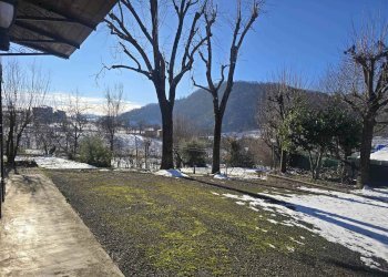 Villa Serramazzoni - foto 4