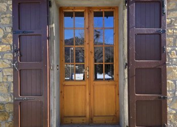 Villa Serramazzoni - foto 6