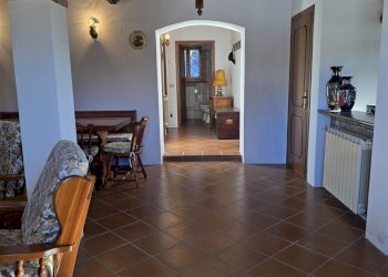 Villa Serramazzoni - foto 7