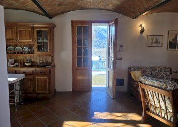 Villa Serramazzoni - foto 9