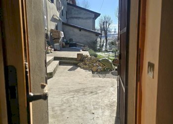 Villa Serramazzoni - foto 10