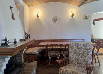 Villa Serramazzoni - foto 11