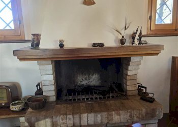 Villa Serramazzoni - foto 12