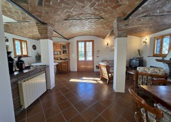 Villa Serramazzoni - foto 13