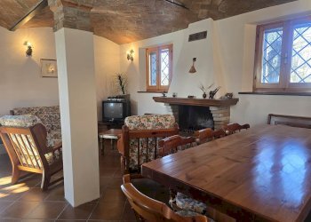 Villa Serramazzoni - foto 14