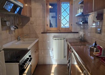 Villa Serramazzoni - foto 15