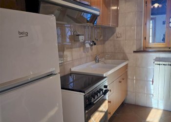 Villa Serramazzoni - foto 16