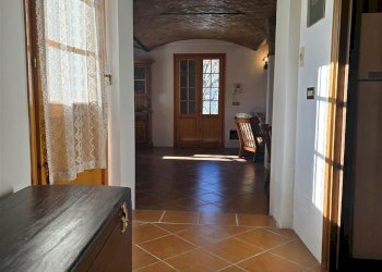 Villa Serramazzoni - foto 17