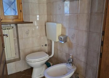 Villa Serramazzoni - foto 18