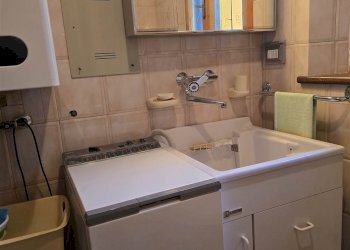 Villa Serramazzoni - foto 19