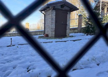 Villa Serramazzoni - foto 20