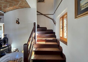 Villa Serramazzoni - foto 21