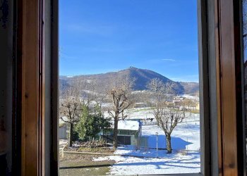 Villa Serramazzoni - foto 22