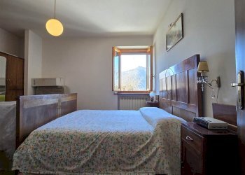 Villa Serramazzoni - foto 23