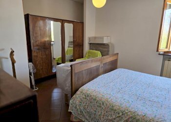 Villa Serramazzoni - foto 24