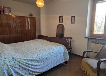 Villa Serramazzoni - foto 25