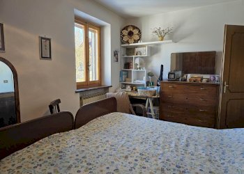 Villa Serramazzoni - foto 26