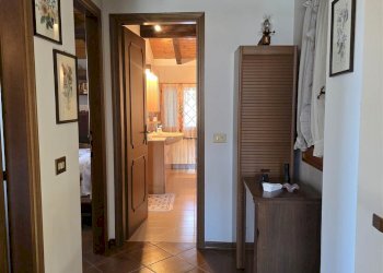 Villa Serramazzoni - foto 27