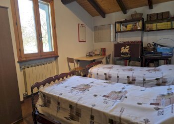 Villa Serramazzoni - foto 28