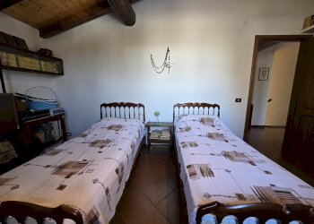 Villa Serramazzoni - foto 29