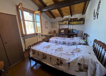 Villa Serramazzoni - foto 30