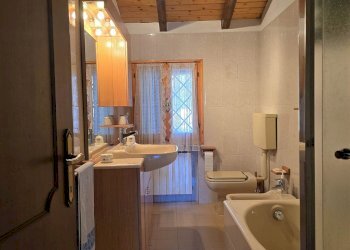 Villa Serramazzoni - foto 31