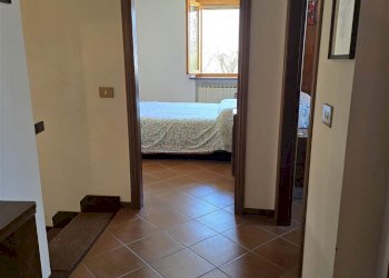 Villa Serramazzoni - foto 33