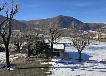 Villa Serramazzoni - foto 34